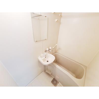 【🎍年末年始大感謝祭🎍】【禁煙🚭/Wi-Fi無料🌐】マイナビSTAY大森　1205の物件画像