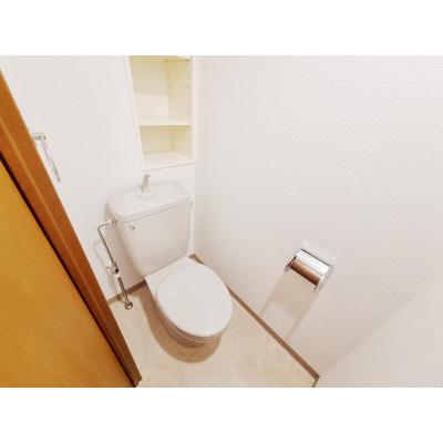 【🎍年末年始大感謝祭🎍】【禁煙🚭/Wi-Fi無料🌐】マイナビSTAY大森　1205の物件画像