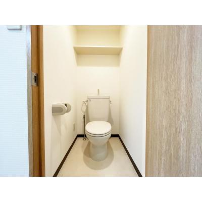 【🍧夏のクールダウン価格！🍧】【禁煙🚭/Wi-Fi無料🌐】マイナビSTAYミライエ上落合　407の物件画像