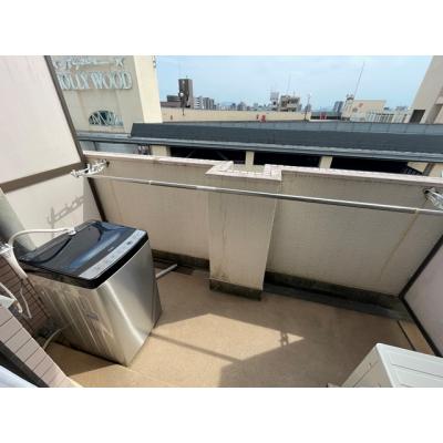 エールマンスリー舟入(9-8）【★無料WI-FI標準装備（無制限）★、ゴミ簡易分別毎日回収、エレベーター、オートロック、リーズナブルタイプ、広島電鉄舟入本町駅徒歩2分】の物件画像