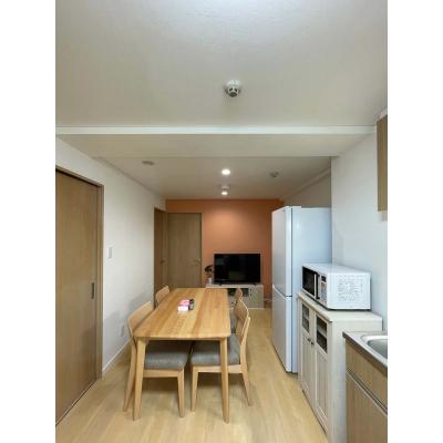 ڥեΥٺѤ3DK🎊ۥߥΥץ饶404漼٥å3🛏️6̾✨̵ؾ🚲¤餮åեߥ꡼͵💫ʪ̿1