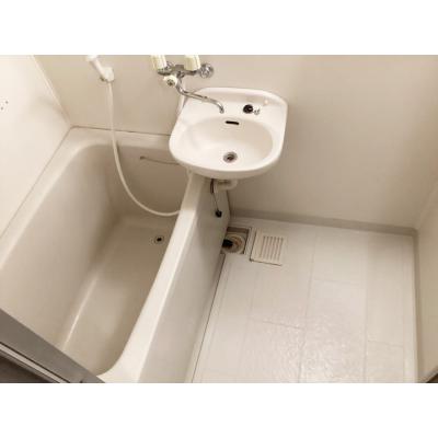 【🎉初期費用オフ｜お得なキャンペーン】【禁煙🚭/Wi-Fi無料🌐】マイナビSTAY渋谷松濤　403の物件画像