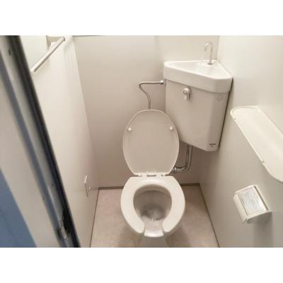 【🎉初期費用オフ｜お得なキャンペーン】【禁煙🚭/Wi-Fi無料🌐】マイナビSTAY渋谷松濤　403の物件画像