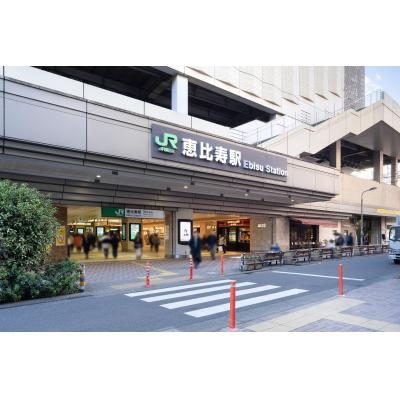 褤ʳ衪٥402ʪ