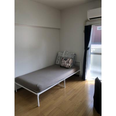 トーマンスリー糟屋郡篠栗町尾仲★駅まで徒歩５分★駐車場有りの物件画像