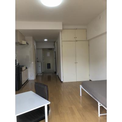 トーマンスリー糟屋郡篠栗町尾仲★駅まで徒歩５分★駐車場有りの物件画像