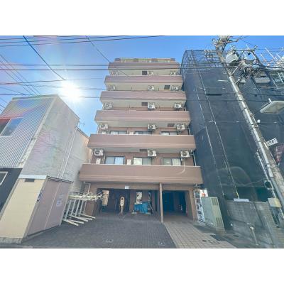 🌿Ŭΰۤ祭ڡ🏡🌈ۡڶر🚭/Wi-Fi̵🌐ۥޥʥSTAYߥ饤ϡ702ʪ
