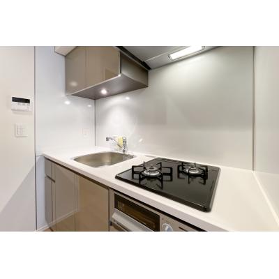 2022年築デザイナーズ/浅草エリア徒歩圏内/本所吾妻橋302の物件画像