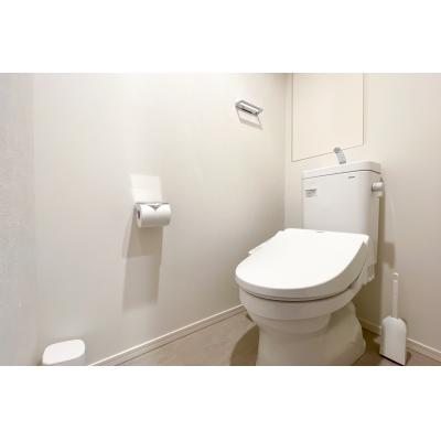 2022年築デザイナーズ/浅草エリア徒歩圏内/本所吾妻橋302の物件画像