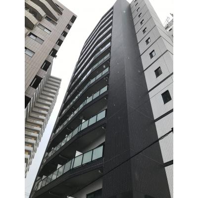 【🌷新生活応援キャンペーン🌷】【禁煙🚭/Wi-Fi無料🌐】マイナビSTAYミライエ北池袋　302の物件画像