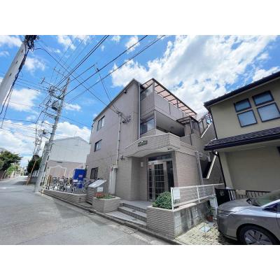 🌿Ŭΰۤ祭ڡ🏡🌈ۡڶر🚭/Wi-Fi̵🌐ۥޥʥSTAYߥ饤͡102ʪ