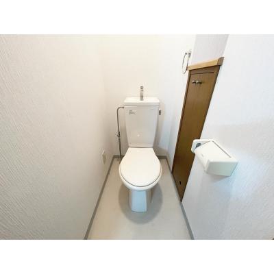 🌿Ŭΰۤ祭ڡ🏡🌈ۡڶر🚭/Wi-Fi̵🌐ۥޥʥSTAYߥ饤͡102ʪ