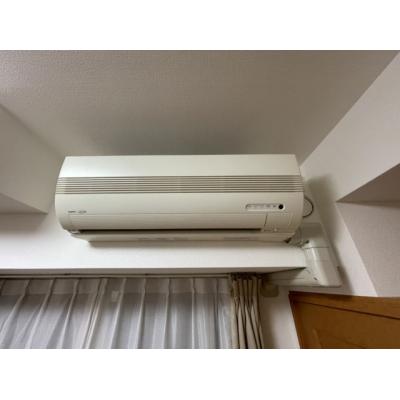 POROKARI大通駅7C/複数室有/バルコニー/ネット無料の物件画像