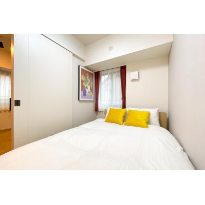 2022年築デザイナーズ/浅草エリア徒歩圏内/本所吾妻橋301の物件画像