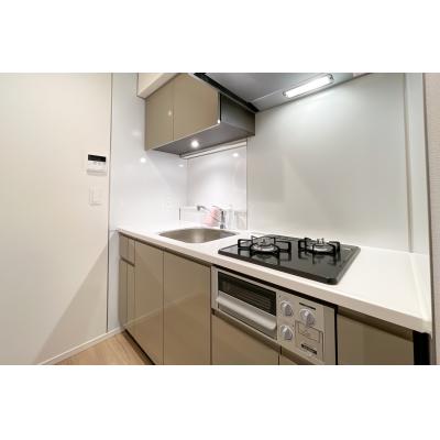 2022年築デザイナーズ/浅草エリア徒歩圏内/本所吾妻橋301の物件画像