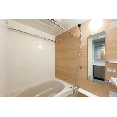 2022年築デザイナーズ/浅草エリア徒歩圏内/本所吾妻橋301の物件画像