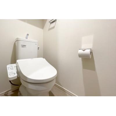 2022年築デザイナーズ/浅草エリア徒歩圏内/本所吾妻橋301の物件画像