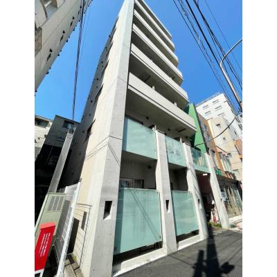 🌿Ŭΰۤ祭ڡ🏡🌈ۡڶر🚭/Wi-Fi̵🌐ۥޥʥSTAYߥ饤桡701ʪ