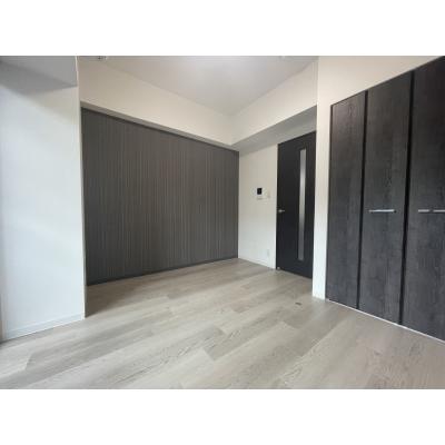 セイワマンスリー葵【築浅】【禁煙🚭】【ネット無料】【宅配BOX】の物件画像