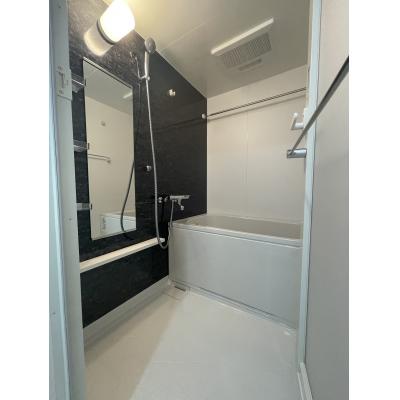 セイワマンスリー葵【築浅】【禁煙🚭】【ネット無料】【宅配BOX】の物件画像