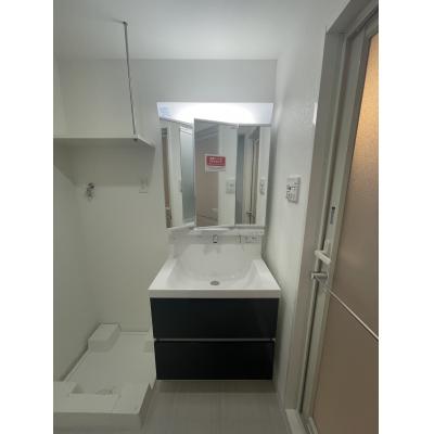 セイワマンスリー葵【築浅】【禁煙🚭】【ネット無料】【宅配BOX】の物件画像