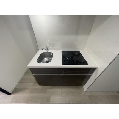 セイワマンスリー葵【築浅】【禁煙🚭】【ネット無料】【宅配BOX】の物件画像