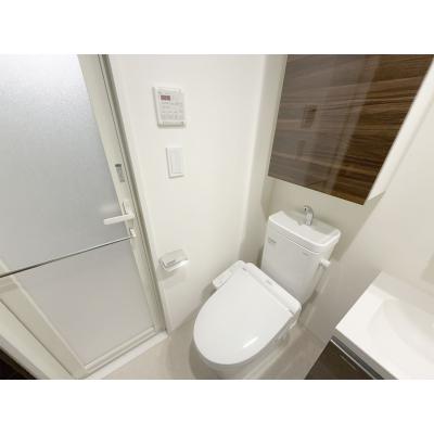 【🎉初期費用オフ｜お得なキャンペーン】【禁煙🚭/Wi-Fi無料🌐】マイナビSTAY横浜大通り公園　203の物件画像