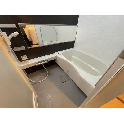 新中野駅３分！オートロック付きRC造マンション！1DKタイプで広々！中野駅も使えてとっても便利！設備充実★ＭＨ新中野Ⅳの物件画像