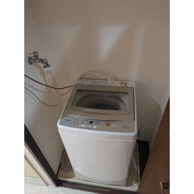 ☆問い合わせ殺到中☆超人気物件のためご予約はお早めに！☆競合徹底調査済み！！カプセルよりリーズナブルに提供します☆京急線戸部駅までも徒歩10分☆の物件画像