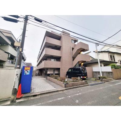 🌿Ŭΰۤ祭ڡ🏡🌈ۡڶر🚭/Wi-Fi̵🌐ۥޥʥSTAYߥ饤߻207ʪ