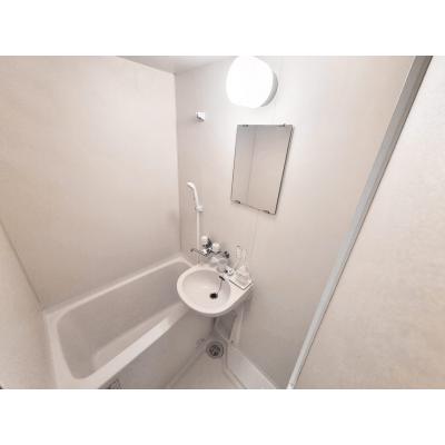 🌿Ŭΰۤ祭ڡ🏡🌈ۡڶر🚭/Wi-Fi̵🌐ۥޥʥSTAYߥ饤߻207ʪ