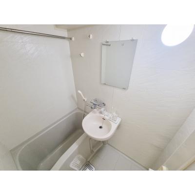 【清掃費11,000円OFF｜1月末までの入居限定🎁】【禁煙🚭】マイナビSTAYミライエ神楽坂?　705の物件画像