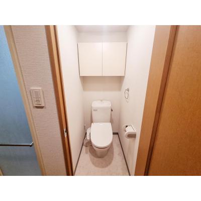 【清掃費11,000円OFF｜1月末までの入居限定🎁】【禁煙🚭】マイナビSTAYミライエ神楽坂?　705の物件画像