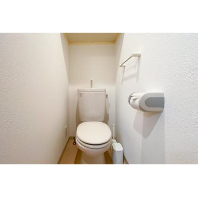山手線駅徒歩圏内/デザイナーズ/スカイコート浜松町 403の物件画像
