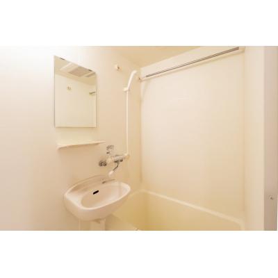 後楽園駅まで徒歩9分/デザイナーズ/スカイコート後楽園405の物件画像