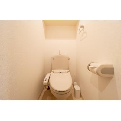 後楽園駅まで徒歩9分/デザイナーズ/スカイコート後楽園405の物件画像