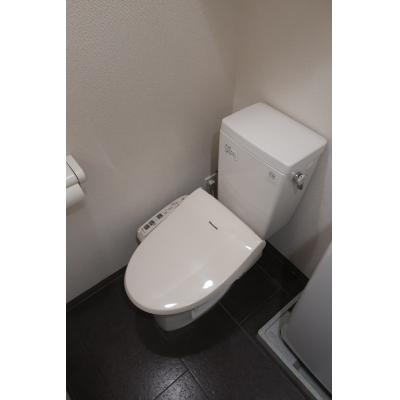 OneLife新橋コミュニティー2nd【▼汐留シティセンター、虎ノ門ヒルズ森タワー徒歩圏内,□バストイレ別,浴室乾燥機】の物件写真6