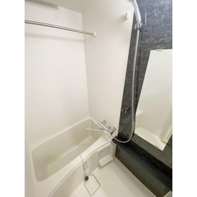 【🍧夏のクールダウン価格！🍧】【禁煙🚭/Wi-Fi無料🌐】マイナビSTAY金山リュクス　1103の物件画像
