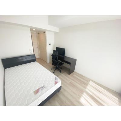 【🌷新生活応援キャンペーン🌷】【禁煙🚭/Wi-Fi無料🌐】マイナビSTAY上前津駅前　1201の物件画像