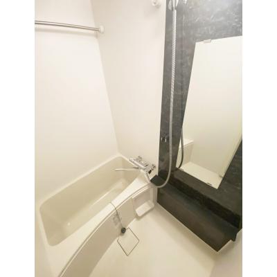 【🌷新生活応援キャンペーン🌷】【禁煙🚭/Wi-Fi無料🌐】マイナビSTAY上前津駅前　1201の物件画像