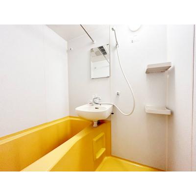 【🍧夏のクールダウン価格！🍧】【禁煙🚭/Wi-Fi無料🌐】マイナビSTAYミライエ三軒茶屋太子堂　404の物件画像