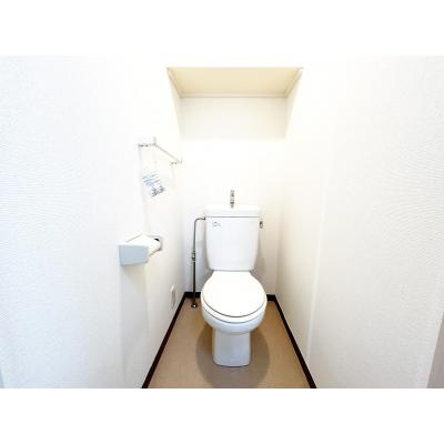 🌿Ŭΰۤ祭ڡ🏡🌈ۡڶر🚭/Wi-Fi̵🌐ۥޥʥSTAYߥ饤ŷ롡502ʪ