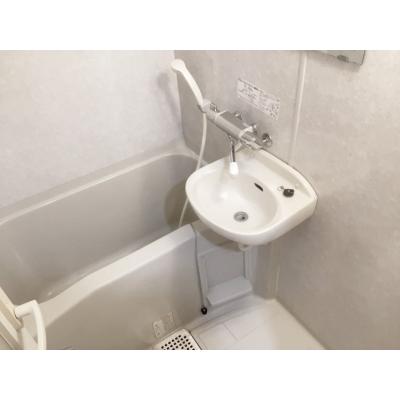 【🎉初期費用オフ｜お得なキャンペーン】【禁煙🚭】マイナビSTAYミライエ銀座一丁目　504の物件画像