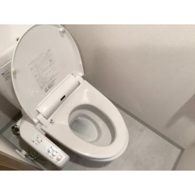 【🎉初期費用オフ｜お得なキャンペーン】【禁煙🚭】マイナビSTAYミライエ銀座一丁目　504の物件画像
