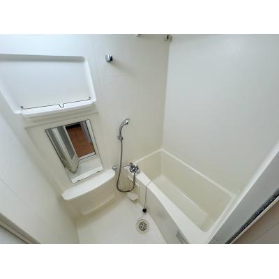 【🎉初期費用オフ｜お得なキャンペーン】【禁煙🚭/Wi-Fi無料🌐】マイナビSTAY新大阪ウエスト　909の物件画像