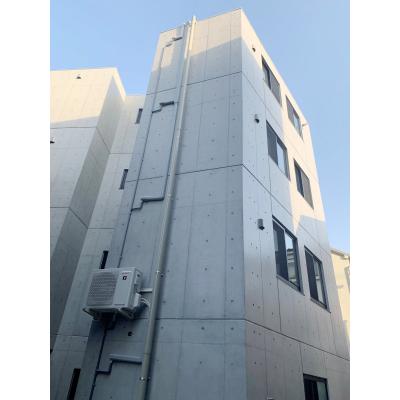 m-stationの物件画像