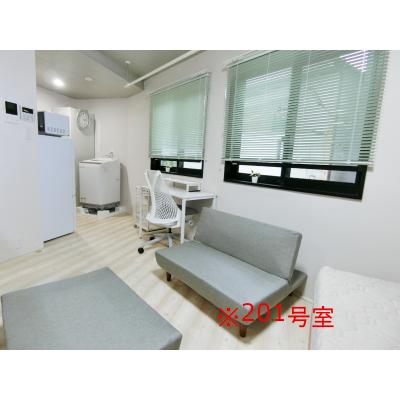 m-stationの物件画像