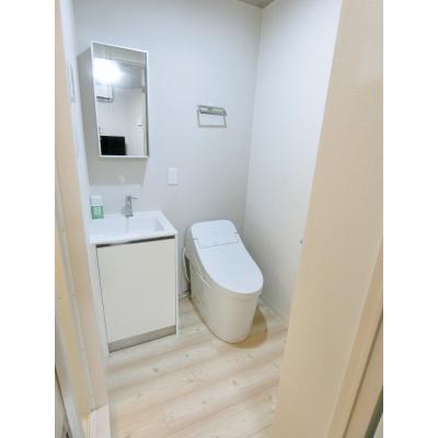 m-stationの物件画像