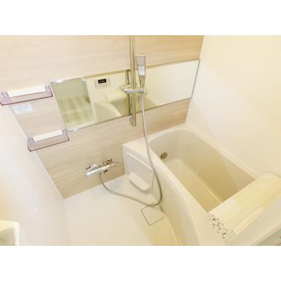 m-stationの物件画像