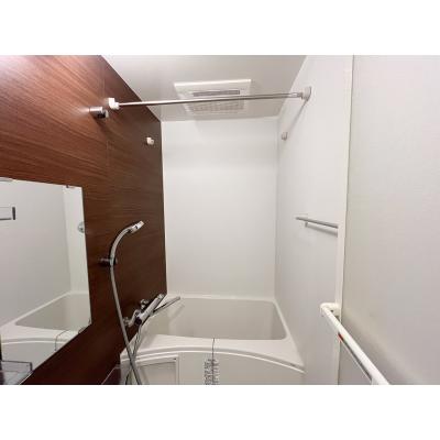 【🍧夏のクールダウン価格！🍧】【禁煙🚭/Wi-Fi無料🌐】マイナビSTAYモダンテラス青砥　510の物件画像